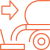 Asset 10 Garage Forecourt Interceptors